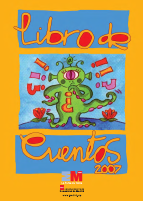 Cuentos 3.pdf